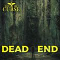 Dead End