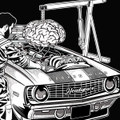 HEADSPACE - EP