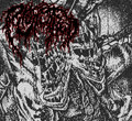 Demo