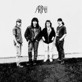 Ariah