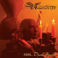 1666... Theatre Bizarre 30th Anniversary Edition (Remastered 2025)
