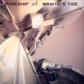 Wraith's Tide