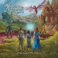 At The Banks Of The Rubicon
