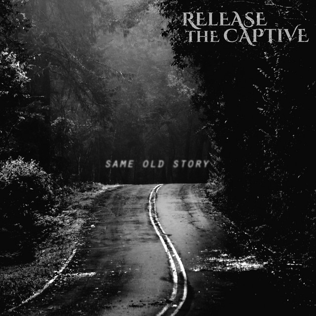 Same Old Story (Instrumental)