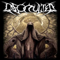 An Eye for the Occulted Sun (Remix)