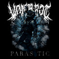 Parasitic