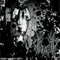 Bound-Torture-Kill