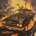 Scorching Doom