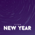 New Year
