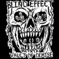 Vault of Demise