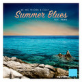 Summer Blues