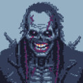 Heavy Metal Maniac