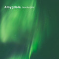 Norðurljós