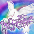 Wocket Launcher Presents.. Wocket Launcher: The Compilation, A Compilation by Wocket Launcher