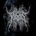 Realms of Despair