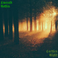 Earthen Might