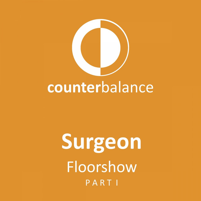 Floorshow, Pt. 1