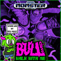 Bull Airs Walk with Me