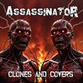 Clones And Covers