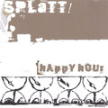 Happy Hour