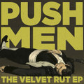 The Velvet Rut