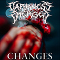 Changes EP