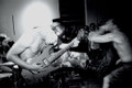 Spiritual Despair (PROMO)