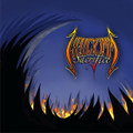 Sacrifice -2