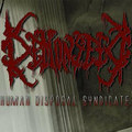 Human Disposal Syndicate