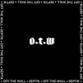 Off the Wall