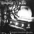 Nightlit Deathbed Worship