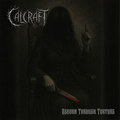 Reborn Through Torture