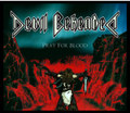 Pray For Blood (demo Ep)