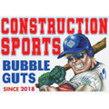 Bubble Guts
