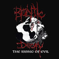 The Rising of Evil