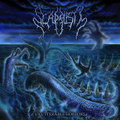 Unutterable Horrors