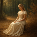 Princess
