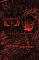 Exhuming Cacophony (compilation)