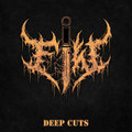 Deep Cuts