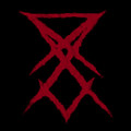 Eternal Damnation EP