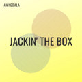 Jackin' The Box