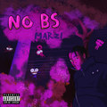 No Bs