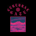 Cerebral Gate