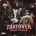 Takeover