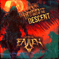 Echoes of the Descent