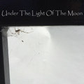 Under the Light of the Moon