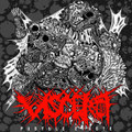 Pustule Zygote
