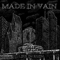 Lies in Ruin
