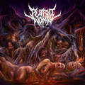 Dissolution of the Wicked