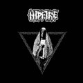 Regicide